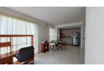 Apartamentos, Venta, Ciudad Melendez - $236.000.000