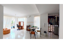Apartamentos, Venta, Ciudad Melendez - $236.000.000