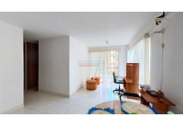 Apartamentos, Venta, Ciudad Melendez - $236.000.000