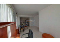 Apartamentos, Venta, Ciudad Melendez - $236.000.000