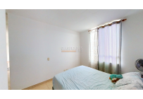 Apartamentos, Venta, Valle del Lili - $221.000.000