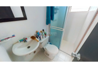 Apartamentos, Venta, Valle del Lili - $221.000.000