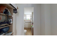 Apartamentos, Venta, Valle del Lili - $221.000.000