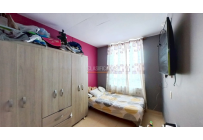 Apartamentos, Venta, Valle del Lili - $221.000.000