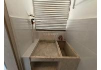 Apartamentos, Alquiler, Jamundí - $1.000.000