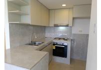 Apartamentos, Alquiler, Jamundí - $1.000.000