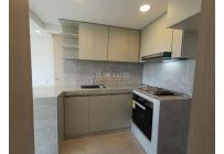 Apartamentos, Alquiler, Jamundí - $1.000.000