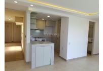 Apartamentos, Alquiler, Jamundí - $1.000.000