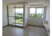 Apartamentos, Alquiler, Jamundí - $1.000.000