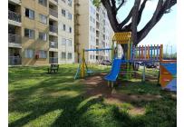 Apartamentos, Alquiler, Jamundí - $1.000.000