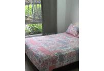 Apartaestudios, Alquiler, La Hacienda - $2.000.000