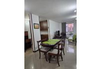 Apartaestudios, Alquiler, La Hacienda - $2.000.000