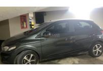 Chevrolet Onix 2018 - $40.000.000