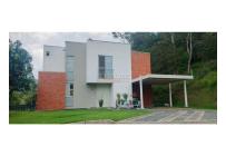 Casas, Venta, Jamundí - $750.000.000