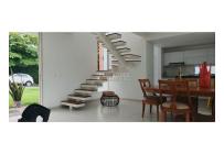 Casas, Venta, Jamundí - $750.000.000