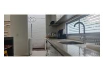 Casas, Venta, Jamundí - $750.000.000