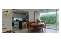 Casas, Venta, Jamundí - $750.000.000