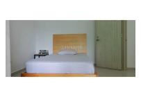 Casas, Venta, Jamundí - $750.000.000