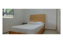 Casas, Venta, Jamundí - $750.000.000