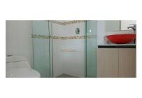 Casas, Venta, Jamundí - $750.000.000