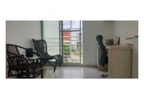 Casas, Venta, Jamundí - $750.000.000