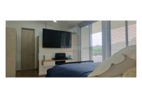 Casas, Venta, Jamundí - $750.000.000