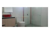 Casas, Venta, Jamundí - $750.000.000