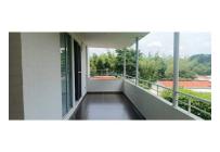 Casas, Venta, Jamundí - $750.000.000