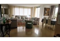 Apartamentos, Venta, Ciudad Jardín - $560.000.000