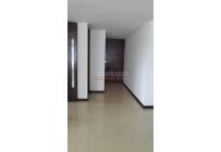 Apartamentos, Venta, Ciudad Jardín - $560.000.000