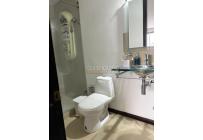 Apartamentos, Venta, Ciudad Jardín - $560.000.000