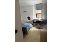 Apartamentos, Venta, Ciudad Jardín - $560.000.000