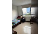 Apartamentos, Venta, Ciudad Jardín - $560.000.000