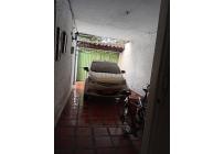 Hyundai Eon 2015 - $28.000.000