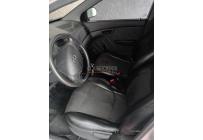 Hyundai Eon 2015 - $28.000.000