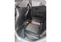 Hyundai Eon 2015 - $28.000.000
