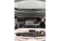 Hyundai Eon 2015 - $28.000.000