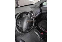 Hyundai Eon 2015 - $28.000.000