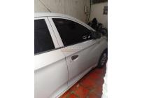 Hyundai Eon 2015 - $28.000.000