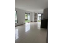 Apartamentos, Venta, Ciudad Jardín - $320.000.000