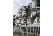 Apartamentos, Venta, Ciudad Jardín - $320.000.000