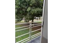 Apartamentos, Venta, Ciudad Jardín - $320.000.000