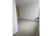 Apartamentos, Venta, Ciudad Jardín - $320.000.000