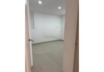 Apartamentos, Venta, Ciudad Jardín - $320.000.000