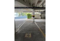 Apartamentos, Venta, Ciudad Jardín - $320.000.000