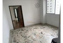 Apartamentos, Venta, San Vicente - $370.000.000