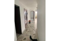 Apartamentos, Venta, San Vicente - $370.000.000