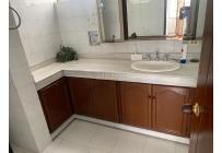 Apartamentos, Venta, San Vicente - $370.000.000