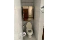 Apartamentos, Venta, San Vicente - $370.000.000