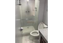 Apartamentos, Venta, San Vicente - $370.000.000